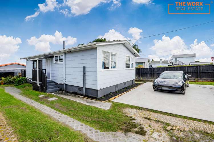 150 Rangatira Road Beach Haven_12