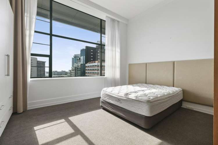 742/35 Hobson Street Auckland Central_6