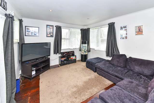 24a Franklyne Road Otara_3