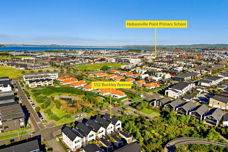 152 Buckley Avenue Hobsonville_30