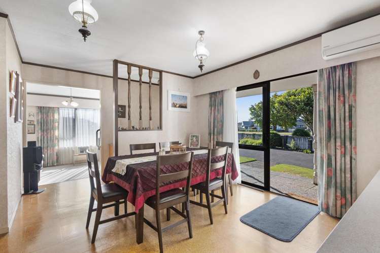 1 Hinau Place Matamata_11