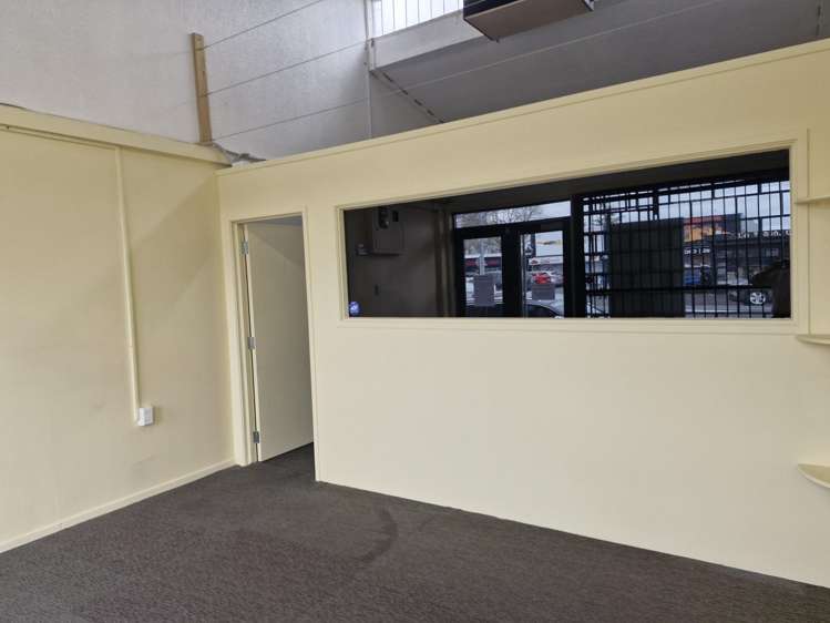 725c Grey Street Hamilton East_2