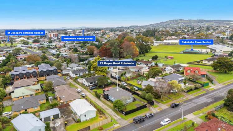 72 Kayes Road Pukekohe_12