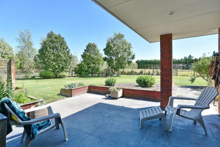 43 Pattersons Road Ohoka_29