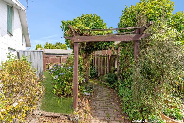 11 Thomas Street Allenton_21