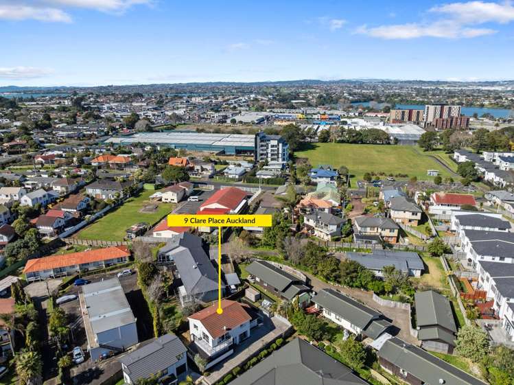 9 Clare Place Mount Wellington_28