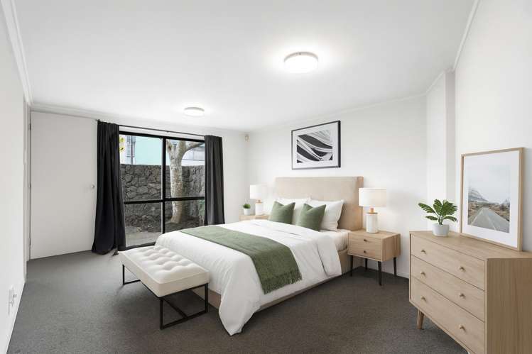 9/65 Princes Street Onehunga_5