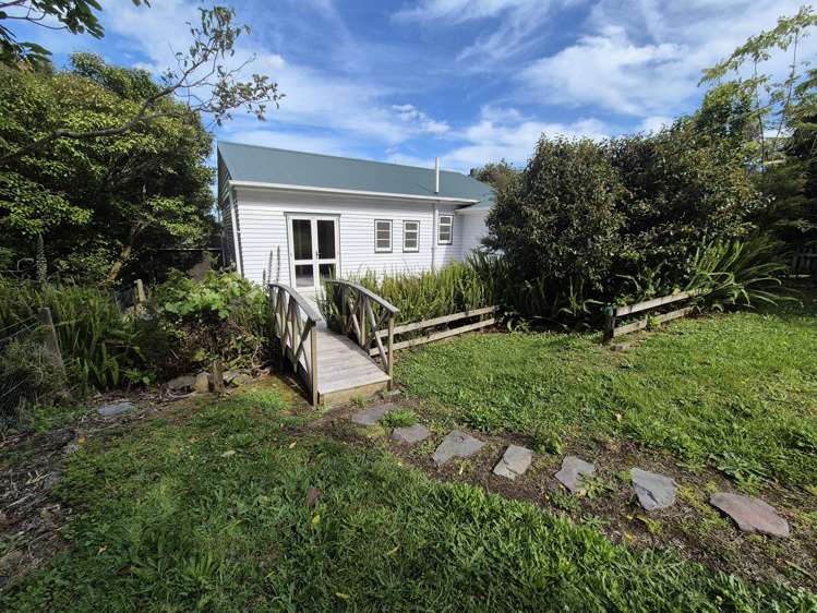 15 Gilchrist Street Te Aroha_9