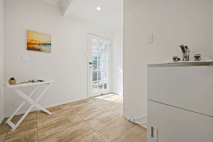 2/290 Ellerslie-Panmure Highway Mount Wellington_11