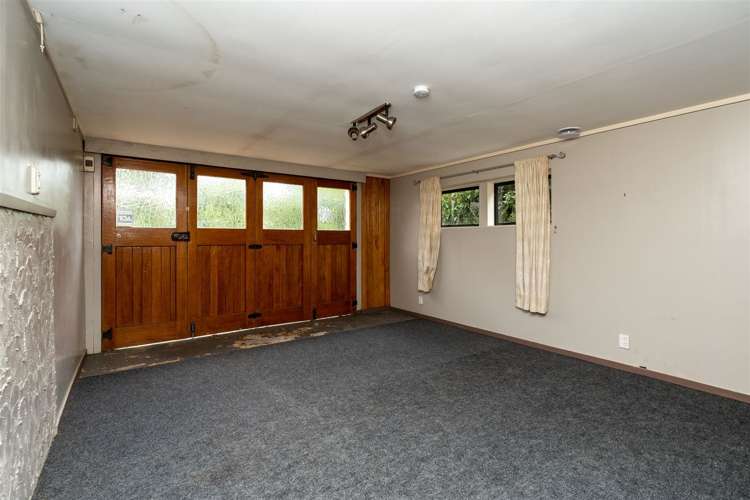 35 Forest Lake Road Forest Lake_17