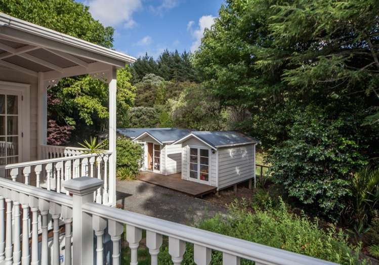 325 State Highway 1 Warkworth_21