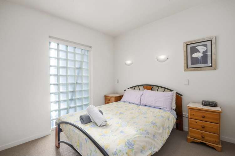 25/101 Roberts Street Taupo_10