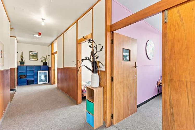 8/68 Orokonui Road Waitati_10