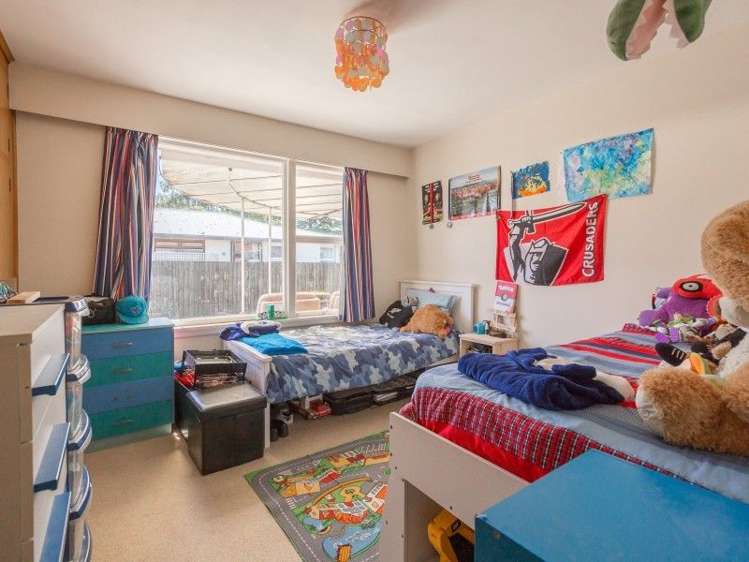 16a Wesley Street Kaiapoi_8