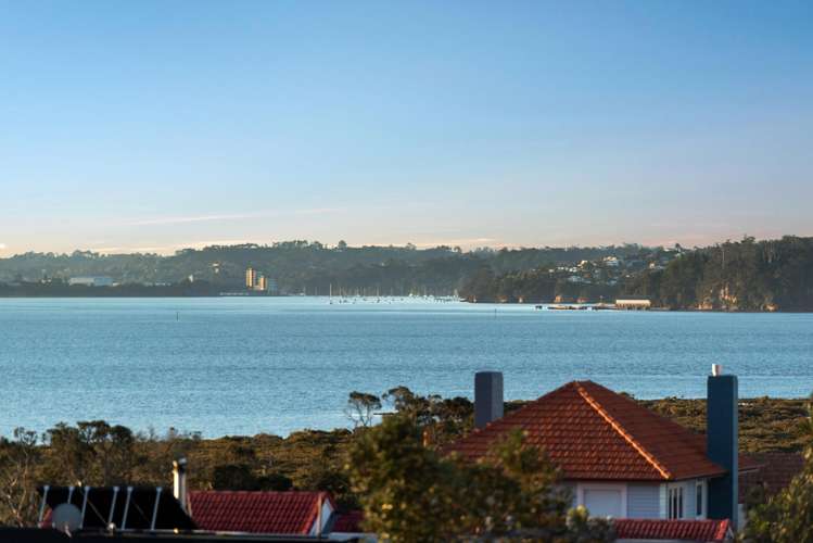 1B Winsomere Crescent Westmere_19