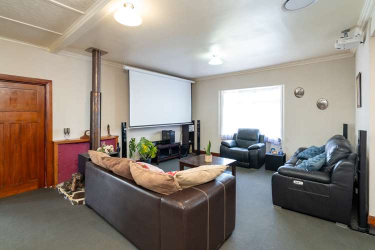 9 Puriri Avenue Te Puke_5