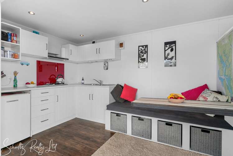 339 Heatley Road Whakapirau_11