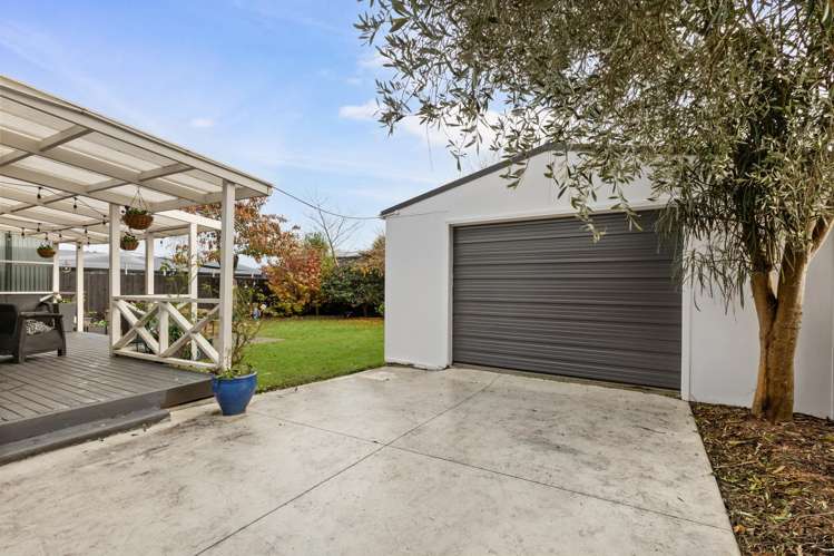 379 Thames Street Morrinsville_2