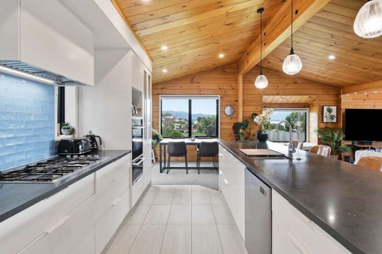 53A Harbour View Road Omokoroa_13