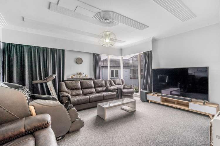 138 Ward Street Waverley_2