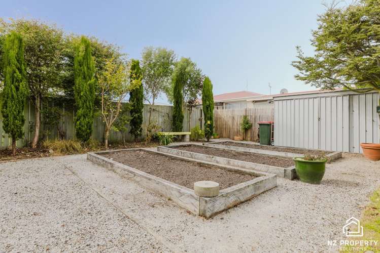 63 Ascot Street Saint Kilda_8