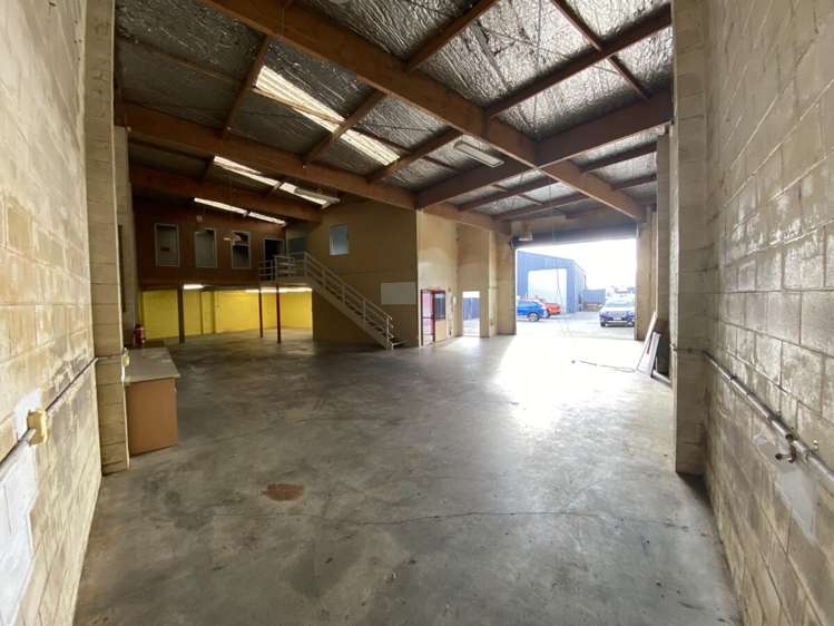 25c Somerset Street Frankton_1