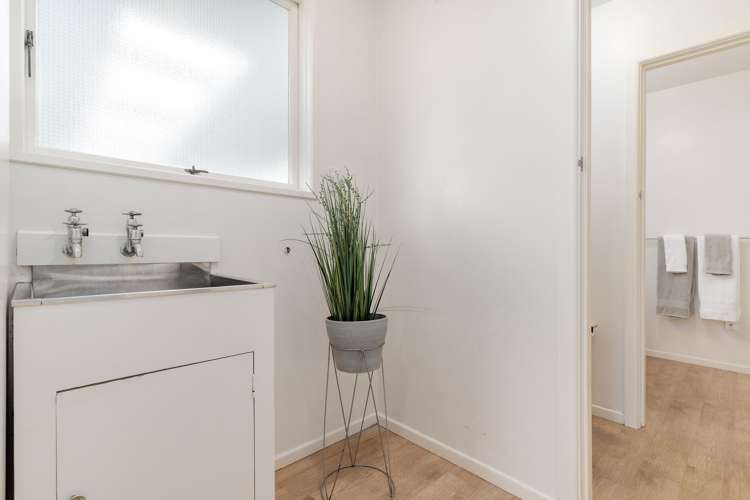 21 Waitohi Street Hornby_10