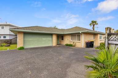 15 Glencarron Place_1