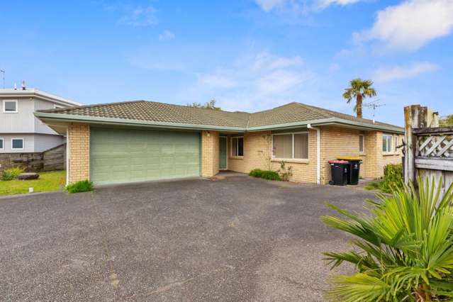 15 Glencarron Place Bethlehem_1