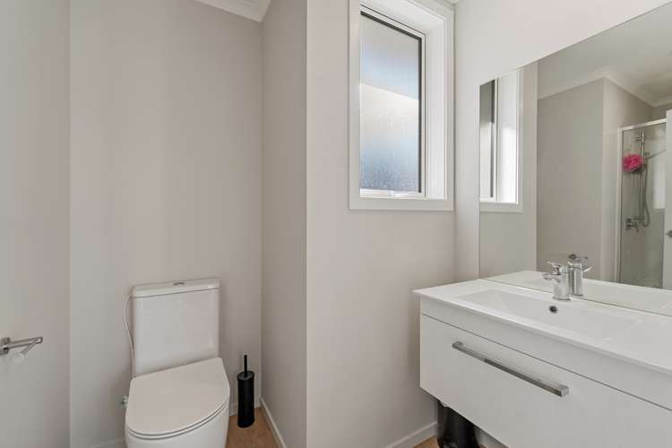 8 Mossie Way Greerton_14