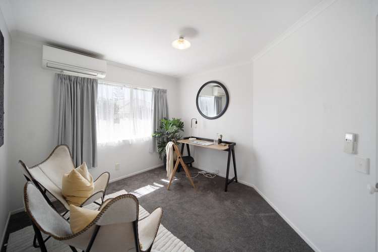 2/62 Orangewood Drive Northpark_5