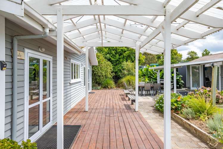 834 Tauhei Road Morrinsville_17