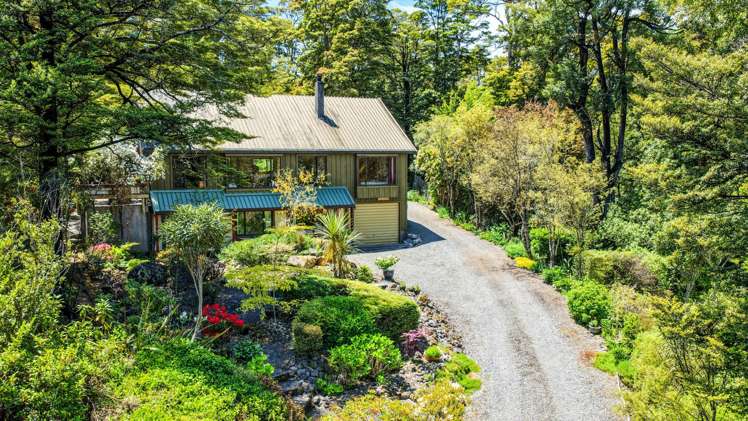 33 Kerr Bay Road St Arnaud_1