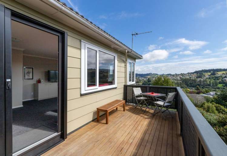 118 District Road Green Island_16