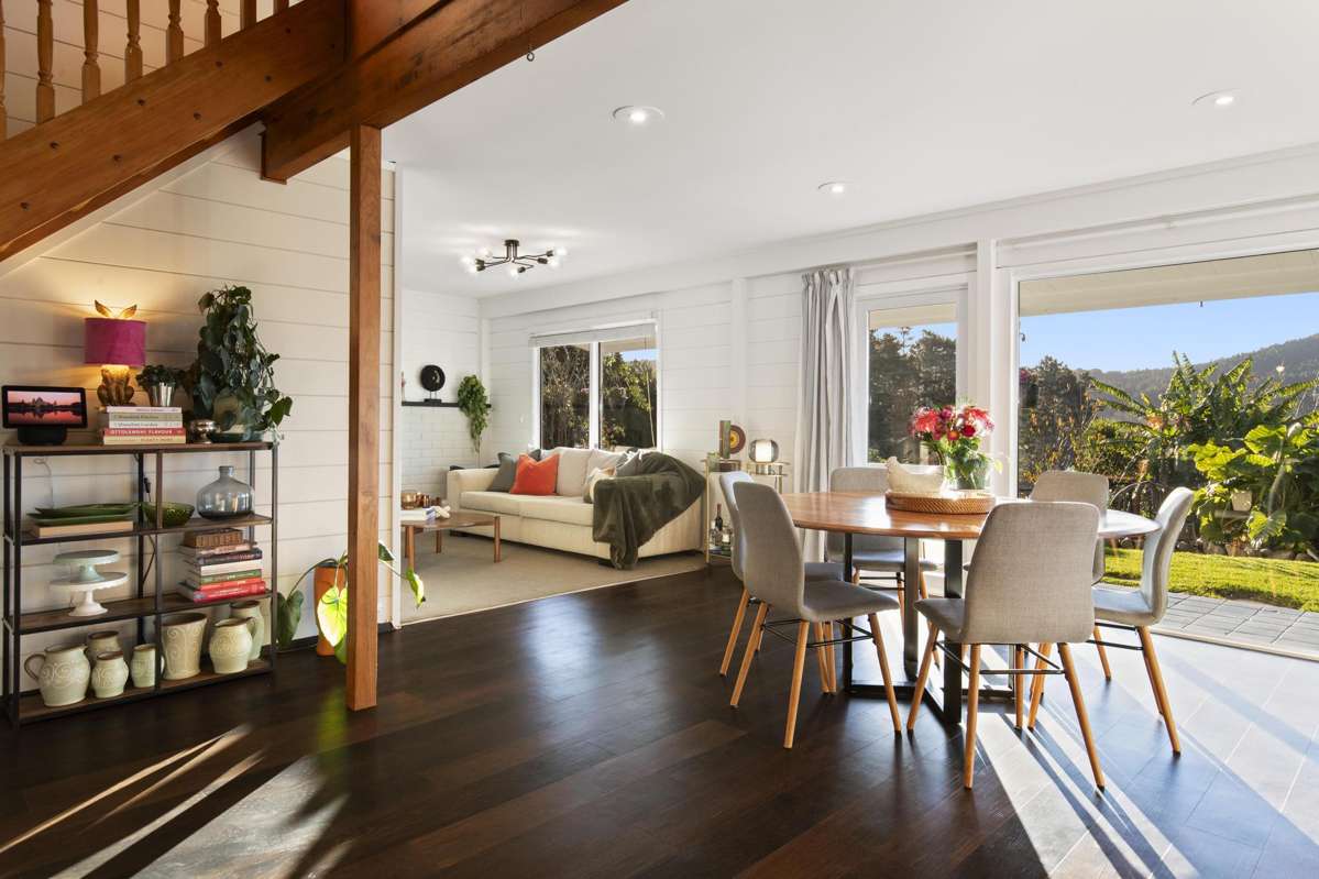 417 Paparata Road_3