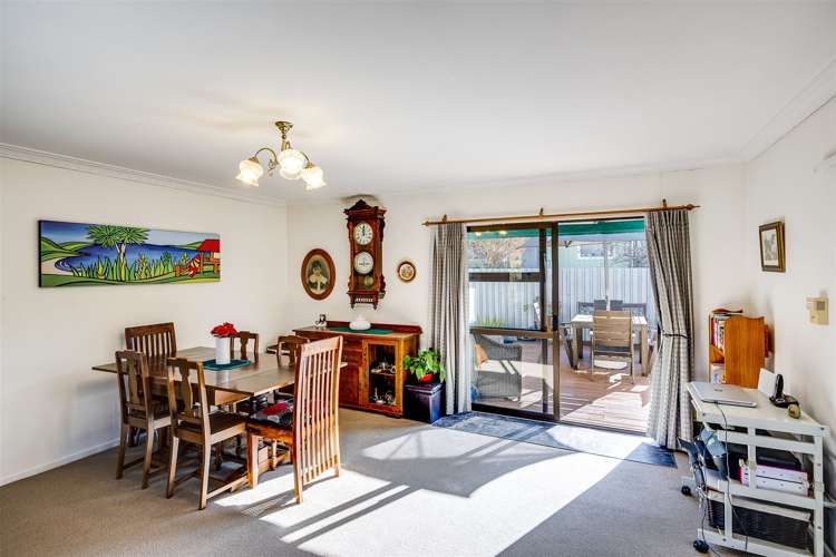 5/5 Forward Street Greenmeadows_5