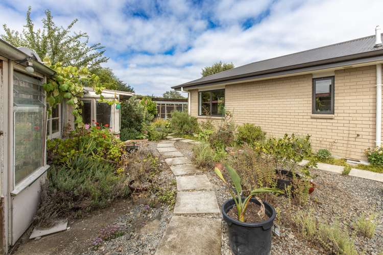 11 Rathbone Street Waipawa_5