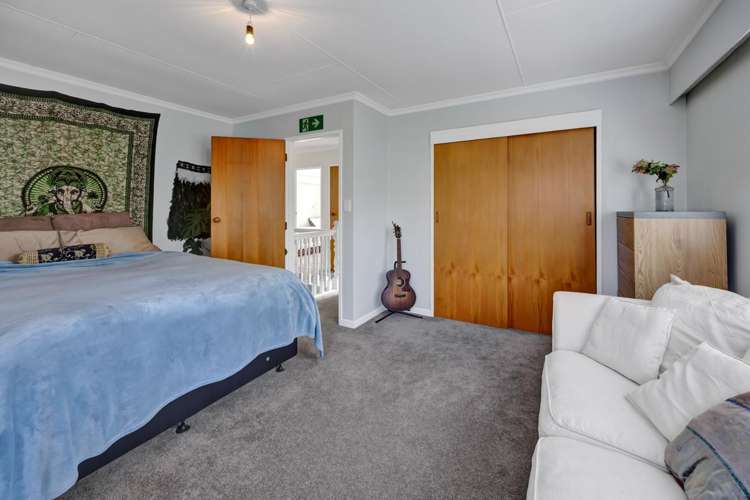 248 Oeo Road Manaia_13