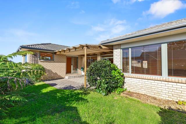 59 Grantston Drive Pyes Pa_3