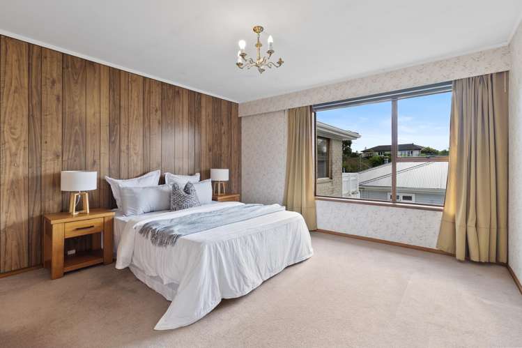 1/12 Bungalow Avenue Point Chevalier_8