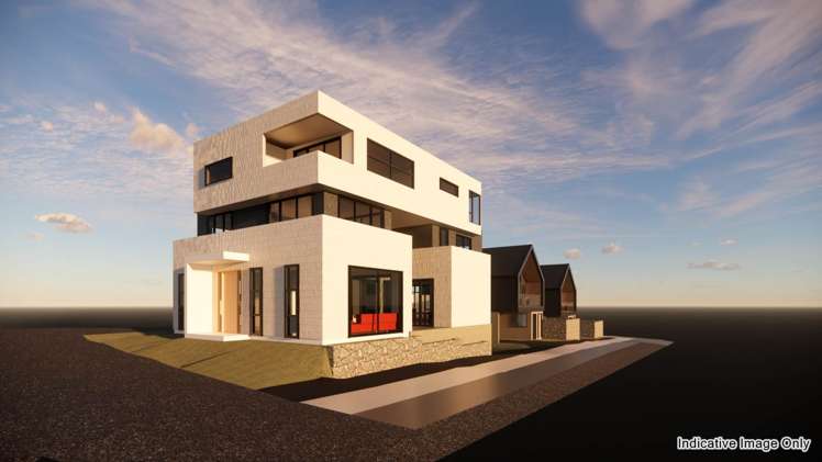 Lot 1, 51 Knights Road Rothesay Bay_10