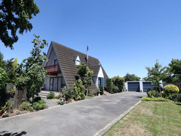 13 Nursery Drive Tinwald_0