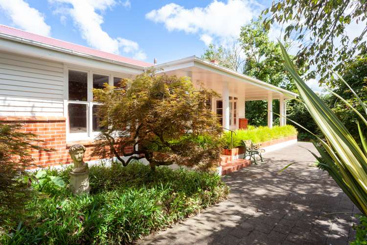 1632 Te Aroha-Gordon Road Manawaru_6