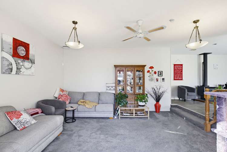 6 Wakatu Place Motueka_11