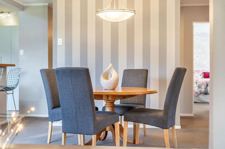 9 Johnswood Grove Clouston Park_14