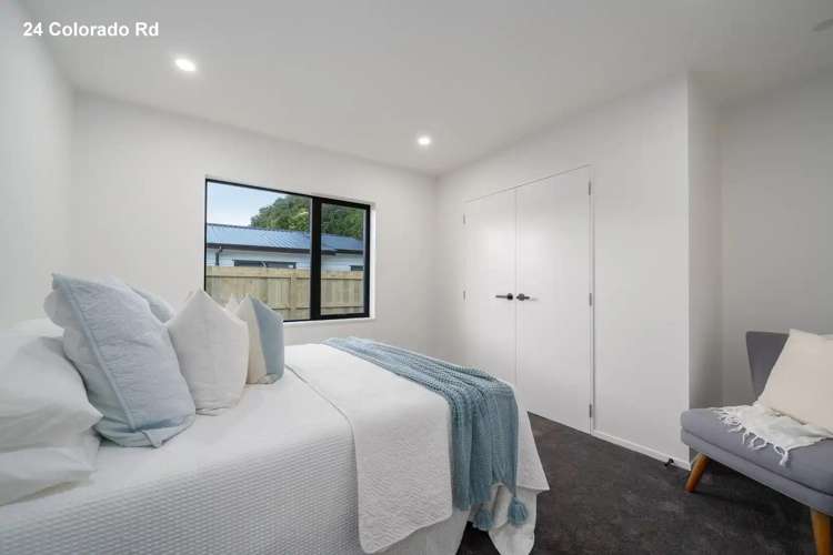 24 & 26 Colorado Road Totara Park_10