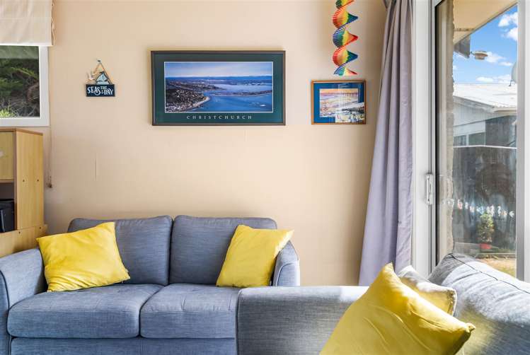 143a Rocking Horse Road Southshore_16