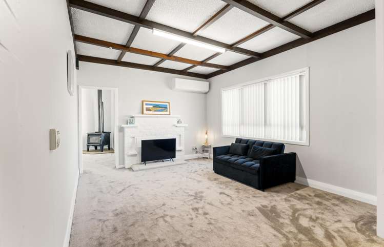 73 Rodney Street Wellsford_12