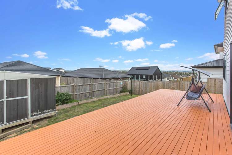 25 Nola Dawn Avenue Papakura_3
