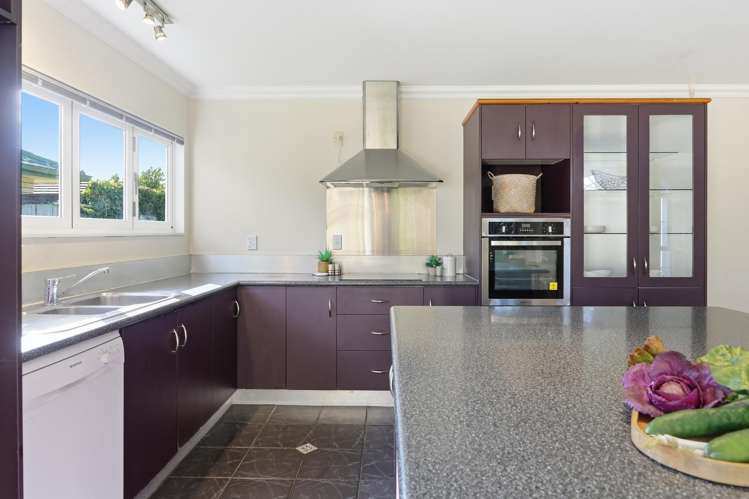 42 Arabian Drive Papamoa_8